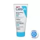 CERAVE SA SMOOTHING KREMA ZA ZAGLAĐIVANJE SUVE I GRUBE KOŽE 177ML
