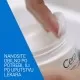 CERAVE SA SMOOTHING KREMA ZA ZAGLAĐIVANJE SUVE I GRUBE KOŽE 177ML