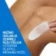 CERAVE SA SMOOTHING KREMA ZA ZAGLAĐIVANJE SUVE I GRUBE KOŽE 177ML
