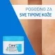 CERAVE SA SMOOTHING KREMA ZA ZAGLAĐIVANJE SUVE I GRUBE KOŽE 177ML