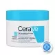 CERAVE SA SMOOTHING KREMA ZA ZAGLAĐIVANJE SUVE I GRUBE KOŽE 340ML