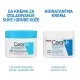 CERAVE SA SMOOTHING KREMA ZA ZAGLAĐIVANJE SUVE I GRUBE KOŽE 340ML