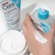CERAVE SA SMOOTHING KREMA ZA ZAGLAĐIVANJE SUVE I GRUBE KOŽE 340ML
