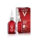 VICHY LIFTACTIV SPECIALIST B3 DARK SPOTS SERUM, serum protiv tamnih hiperpigmentacijskih fleka i bora, 30 ml
