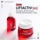 VICHY LIFTACTIV SPECIALIST B3 DARK SPOTS SERUM, serum protiv tamnih hiperpigmentacijskih fleka i bora, 30 ml