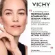 VICHY LIFTACTIV SPECIALIST B3 DARK SPOTS SERUM, serum protiv tamnih hiperpigmentacijskih fleka i bora, 30 ml