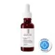 La Roche-Posay RETINOL B3 SERUM Regenerišući obnavljajuću koncentrat protiv izraženih bora i neujednačenog tena, 30 ml