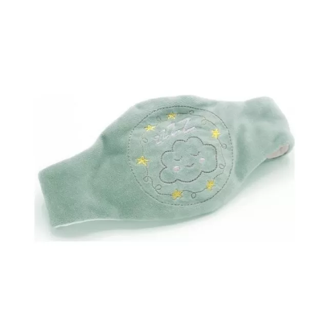 BABYJEM TERMOFOR-POJAS ZELENI