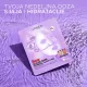 L'OREAL PARIS REVITALIFT FILLER GLASS SKIN HIDROGEL MASKA ZA BLISTAVU KOŽU A1