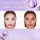 L'OREAL PARIS REVITALIFT FILLER GLASS SKIN HIDROGEL MASKA ZA BLISTAVU KOŽU A1