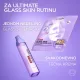 L'OREAL PARIS REVITALIFT FILLER GLASS SKIN HIDROGEL MASKA ZA BLISTAVU KOŽU A1