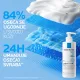 La Roche-Posay lipikar baume ap+max balzam sa trostrukim delovanjem 400ml
