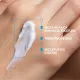 La Roche-Posay lipikar baume ap+max balzam sa trostrukim delovanjem 400ml
