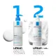 La Roche-Posay lipikar baume ap+max balzam sa trostrukim delovanjem 400ml
