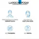 La Roche-Posay lipikar baume ap+max balzam sa trostrukim delovanjem 400ml