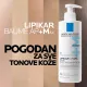 La Roche-Posay lipikar baume ap+max balzam sa trostrukim delovanjem 400ml