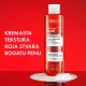 Vichy Dercos Collagen 17 Filler Ultra-obnavljajući šampon 200 ml