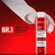 Vichy Dercos Collagen 17 Filler Ultra-obnavljajući šampon 200 ml