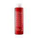 Vichy Dercos Collagen 17 Filler Ultra-obnavljajući šampon 200 ml
