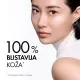 VICHY LIFTACTIV SUPREME Vitamin C Fresh Shot za blistaviju kožu s 15% čistog vitamina C, 20ml