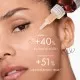 VICHY LIFTACTIV SUPREME Vitamin C Fresh Shot za blistaviju kožu s 15% čistog vitamina C, 20ml