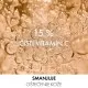 VICHY LIFTACTIV SUPREME Vitamin C Fresh Shot za blistaviju kožu s 15% čistog vitamina C, 20ml