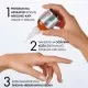 VICHY LIFTACTIV SUPREME Vitamin C Fresh Shot za blistaviju kožu s 15% čistog vitamina C, 20ml