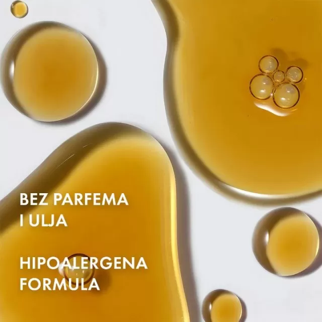 VICHY LIFTACTIV SUPREME Vitamin C Fresh Shot za blistaviju kožu s 15% čistog vitamina C, 20ml