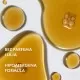 VICHY LIFTACTIV SUPREME Vitamin C Fresh Shot za blistaviju kožu s 15% čistog vitamina C, 20ml