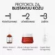 VICHY LIFTACTIV SUPREME Vitamin C Fresh Shot za blistaviju kožu s 15% čistog vitamina C, 20ml