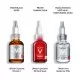VICHY LIFTACTIV SUPREME Vitamin C Fresh Shot za blistaviju kožu s 15% čistog vitamina C, 20ml