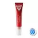 VICHY LIFTACTIV COLLAGEN SPECIALIST nega za područje oko očiju, 15 ml
