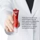VICHY LIFTACTIV COLLAGEN SPECIALIST nega za područje oko očiju, 15 ml