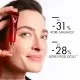 VICHY LIFTACTIV COLLAGEN SPECIALIST nega za područje oko očiju, 15 ml