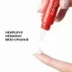 VICHY LIFTACTIV COLLAGEN SPECIALIST nega za područje oko očiju, 15 ml