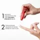 VICHY LIFTACTIV COLLAGEN SPECIALIST nega za područje oko očiju, 15 ml