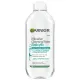 GARNIER PURE ACTIVE SALICYLIC MICELARNA VODA 400ML