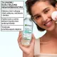 GARNIER PURE ACTIVE SALICYLIC MICELARNA VODA 400ML