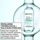 GARNIER PURE ACTIVE SALICYLIC MICELARNA VODA 400ML