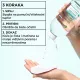 GARNIER PURE ACTIVE SALICYLIC MICELARNA VODA 400ML