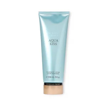 VICTORIA'S SECRET AQUA KISS LOSION ZA TELO 236ML
