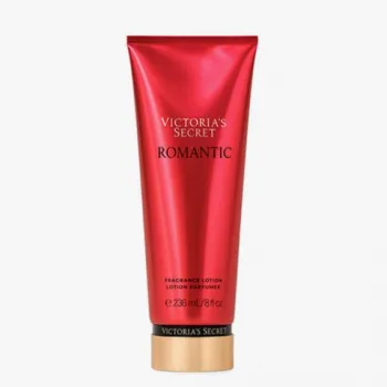 VICTORIA'S SECRET ROMANTIC LOSION ZA TELO 236ML