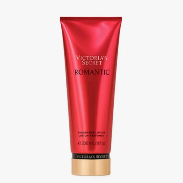 VICTORIA'S SECRET ROMANTIC LOSION ZA TELO 236ML