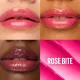 MAYBELLINE NEW YORK LIFTER GLAZE BALZAM ZA USNE ROSE BITE 003