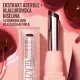 MAYBELLINE NEW YORK LIFTER GLAZE BALZAM ZA USNE PEACH QUENCH 005