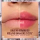 MAYBELLINE NEW YORK LIFTER GLAZE BALZAM ZA USNE ACAI GLAZE 008