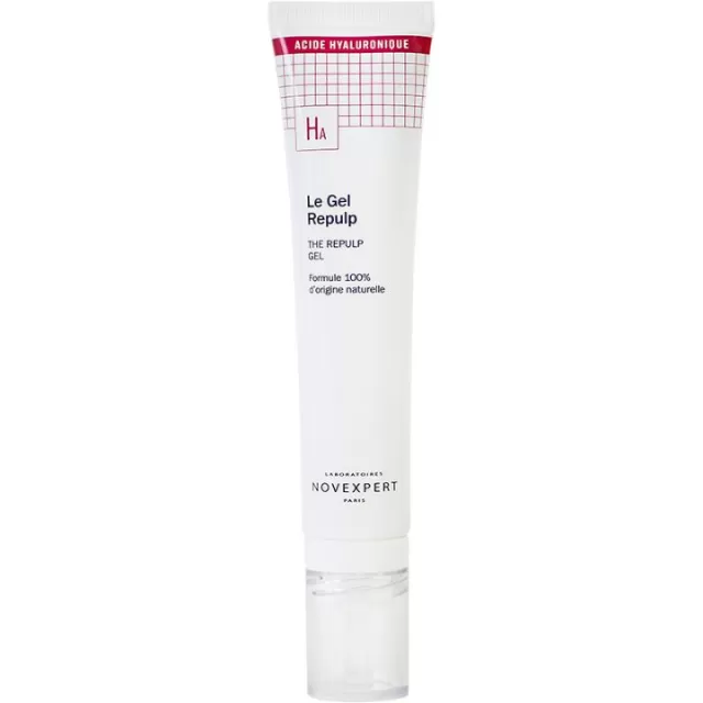 NOVEXPERT THE REPULP GEL 40ML