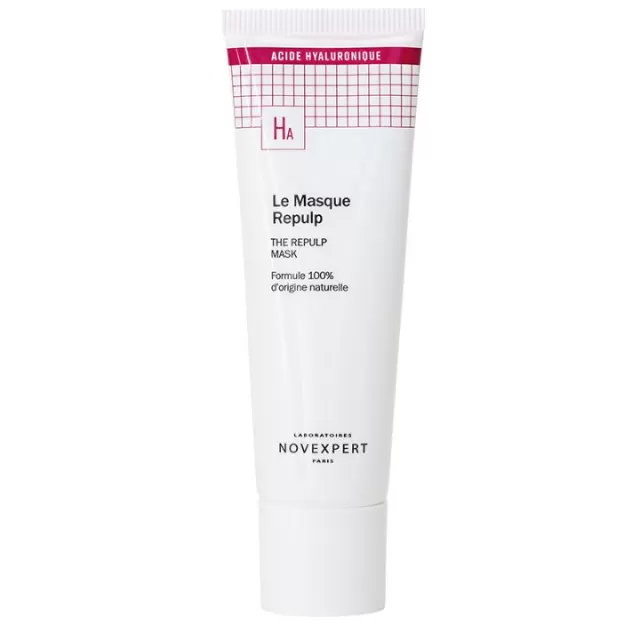 NOVEXPERT THE REPULP MASKA 50ML