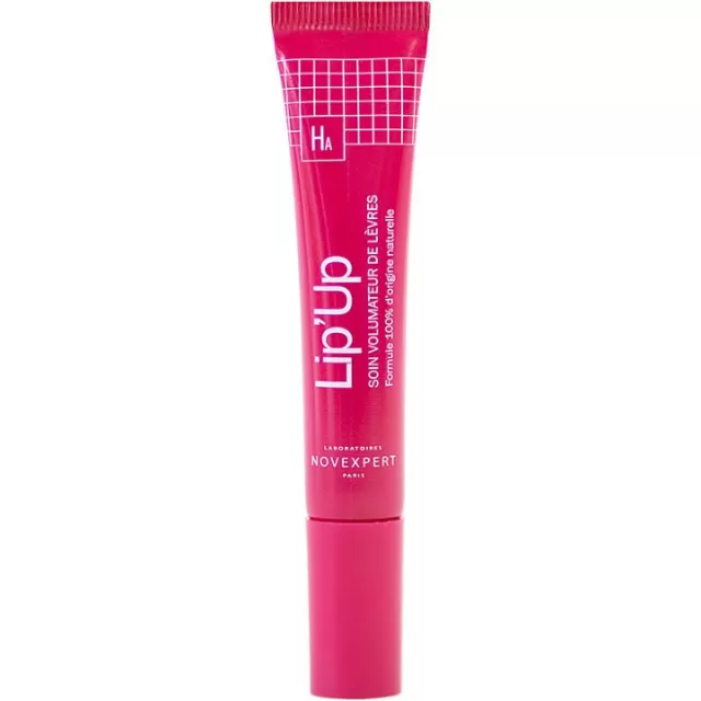 NOVEXPERT LIP UP 8ML