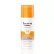 EUCERIN SUN PIGMENT CONTROL TONIRANI FLUID ZA ZAŠTITU OD SUNCA SPF50+ SVETLI 50ML